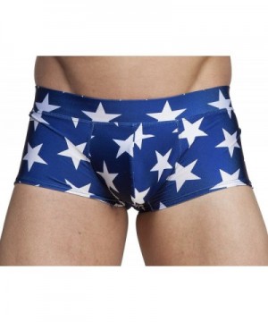 Brand Original Men's Swim Racing Outlet