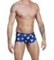 Fashion Men's Swimwear Outlet