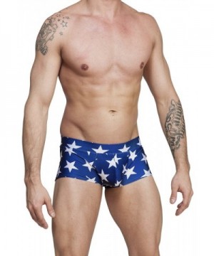 Fashion Men's Swimwear Outlet