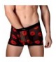 2018 New Men's Boxer Shorts for Sale