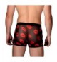 Designer Men's Underwear