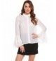 Women's Button-Down Shirts Online Sale