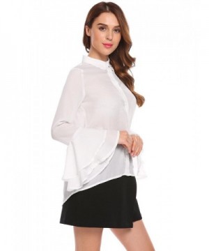 Brand Original Women's Clothing Outlet Online