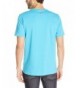 Fashion Men's Active Shirts for Sale