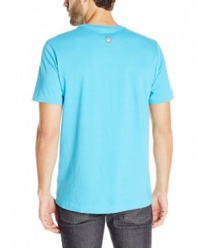 Fashion Men's Active Shirts for Sale