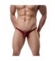 MyCHIC G String T Back Underwear Jockstrap