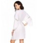 Discount Real Women's Robes Clearance Sale