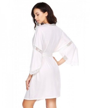 Discount Real Women's Robes Clearance Sale