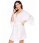 Fashion Women's Sleepwear for Sale