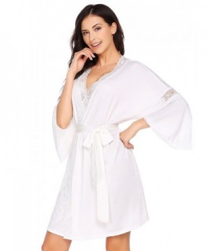 Fashion Women's Sleepwear for Sale