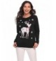 Women's Fashion Sweatshirts On Sale