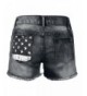 Women's Shorts