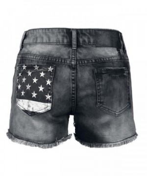 Women's Shorts