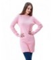 Popular Women's Clothing for Sale