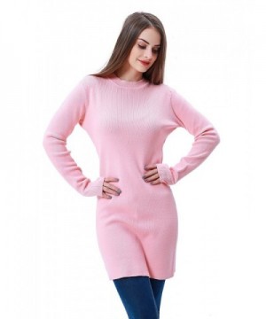 Popular Women's Clothing for Sale