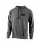 Troy Lee Designs Pullover Sweatshirt