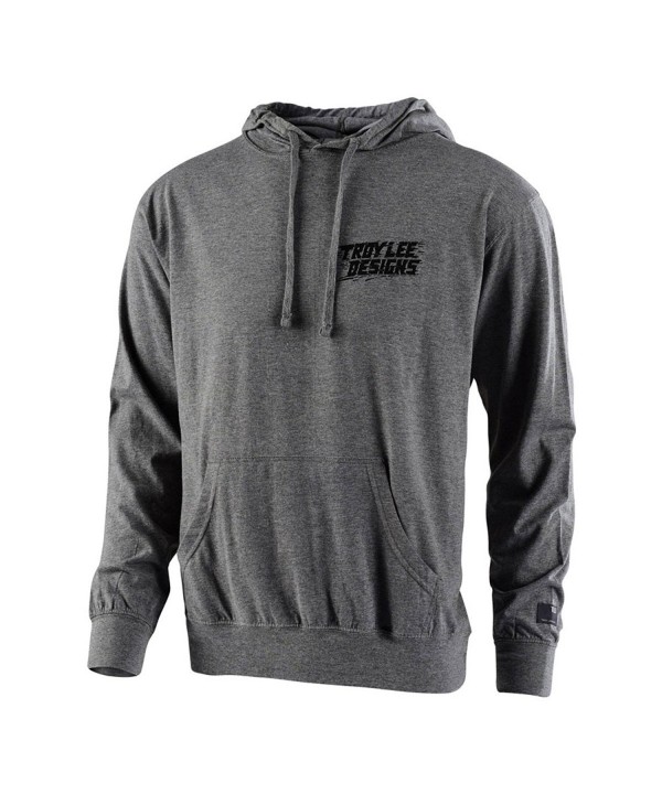 Troy Lee Designs Pullover Sweatshirt