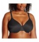 Bali Womens Around Smoothing Underwire