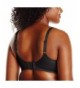 Women's Everyday Bras Online Sale