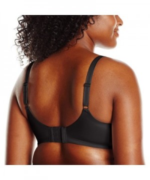 Women's Everyday Bras Online Sale