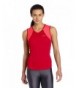 Gore Running Wear Essential Singlet