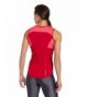 Discount Women's Athletic Shirts Clearance Sale