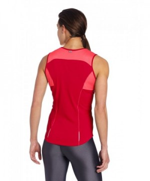 Discount Women's Athletic Shirts Clearance Sale