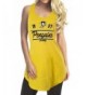 Calhoun Ladies Pittsburgh Penguins Medium