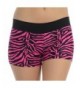 Cheap Designer Women's Athletic Shorts for Sale