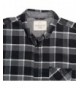 Discount Real Men's Shirts Outlet Online