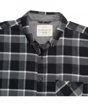 Discount Real Men's Shirts Outlet Online