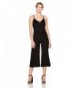 Jack Dakota Womens Darcy Jumpsuit