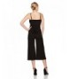 Popular Women's Jumpsuits for Sale