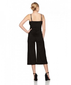 Popular Women's Jumpsuits for Sale