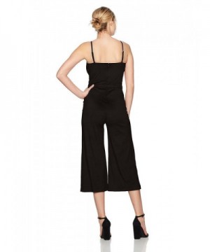 Popular Women's Jumpsuits for Sale