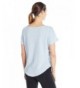 Designer Women's Athletic Shirts On Sale