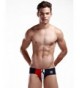 Discount Real Men's Swim Briefs