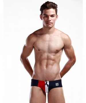 Discount Real Men's Swim Briefs