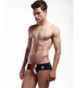 Men's Swimwear On Sale