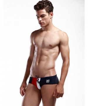 Men's Swimwear On Sale