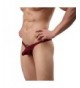 Cheap Men's Thong Underwear for Sale