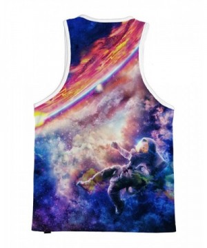 Tank Tops for Sale