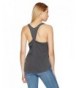 Cheap Real Women's Tanks On Sale