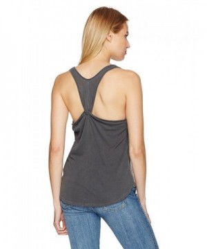 Cheap Real Women's Tanks On Sale