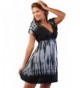 Popular Women's Clothing Clearance Sale