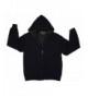 Womens Apparel Sherpa X Large Midnight