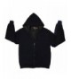 Women's Fleece Jackets Wholesale