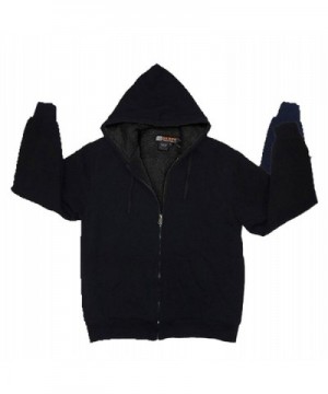 Women's Fleece Jackets Wholesale