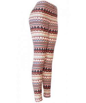 Popular Women's Leggings On Sale