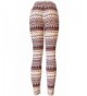 Fashion Leggings for Women Online